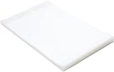 Anita's Card Bag 162 x 225mm Clear Pack of 50 A5 Card Protection Bags view 3
