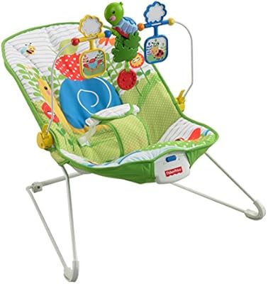 flipkart baby walker with price