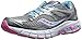 Saucony Women's Lancer Running Shoe