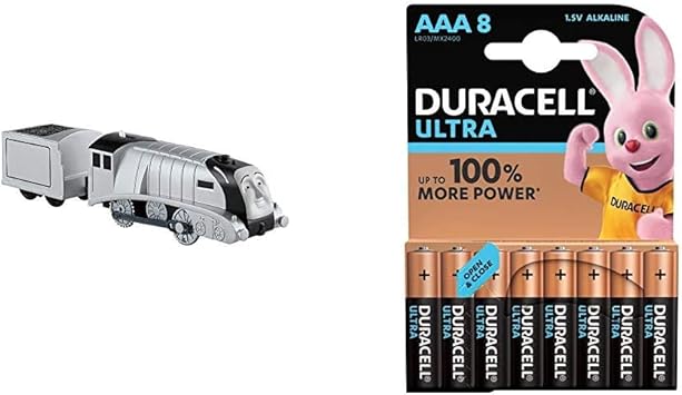 trackmaster trains uk