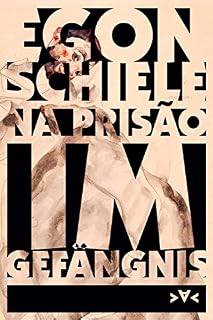 Livro Na prisão - Im Gefängnis