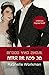 Blood and Snow Book 3.8: After the Kiss