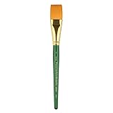 Princeton Artist Brush Co. Lauren Series 4350