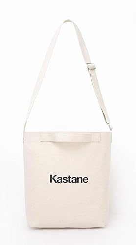 Kastane 2018年秋冬号 画像 B