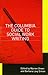 The Columbia Guide to Social Work Writing