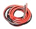 ACER RACING SUP06 Superworm Silicone Wire 10 Gauge 10'