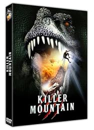 Killer Mountain