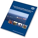 Image de Tandem Mooring and Offloading Guidelines for Conventional Tankers at F(P)SO Facilities