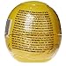 EOS Smooth Lip Balm Sphere, Lemon Drop 0.25 oz