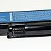 CBD™ New Replacement Acer Laptop Battery for Aspire 5738 5738z 5738g 5738zg 5536 2930 2930z 4710 4710G 4710Z 4920 4310 4315 4530 4520 4736 4720 4935 As07a31 As07a32 As07a41 As07a42 As07a51 As07a52 Lc.ahs00.001 Lc.ahs00.002 Black