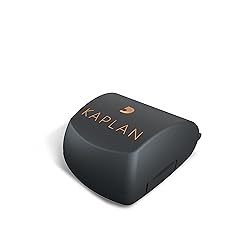 D'Addario Violin Rosin - Cello Rosin - Kaplan