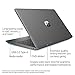 HP 15-Inch HD Touchscreen Laptop, AMD Ryzen 5 3550H, 8 GB RAM,...