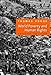 World Poverty and Human Rights - Book by Thomas Pogge