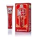 Intravenous Ointment Varicose Vein Health Itching Lumps Cream Skin Care Treat Health Care Ointment