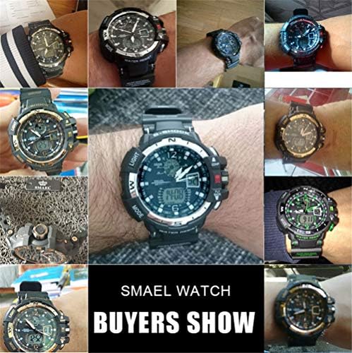 smael 1376