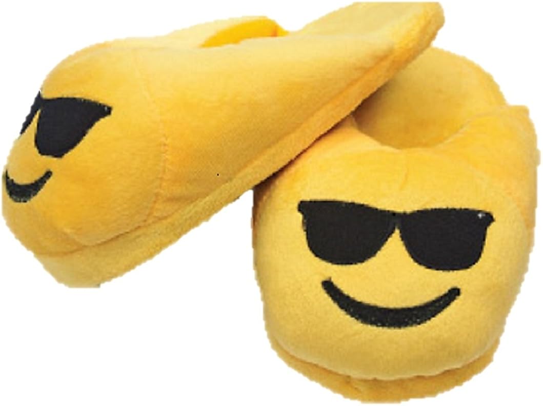 timberland plush slippers