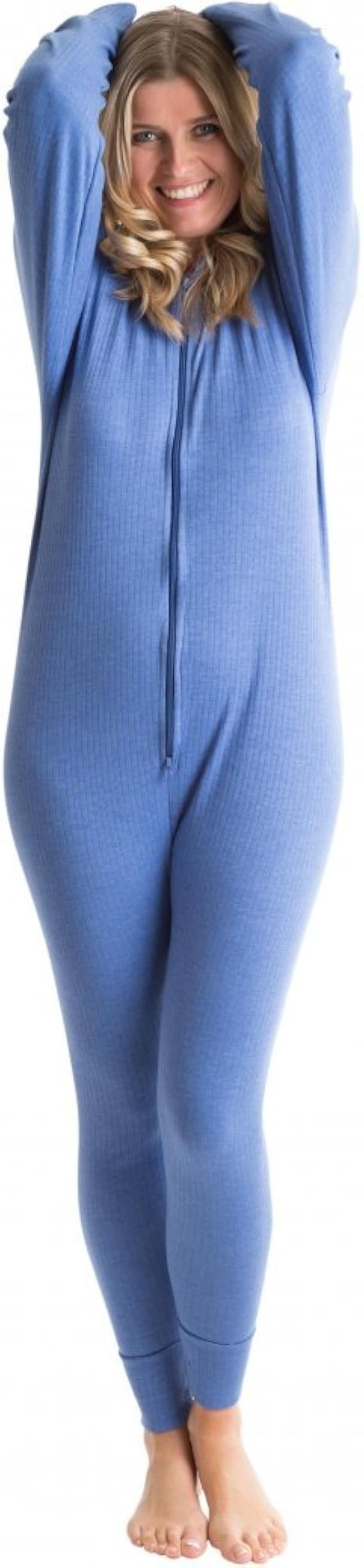 breathable thermal base layers