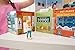 Wonderhood Pet Place - Customizable Design, Building and Play Set - Best Gift for Creativity, Learning and Fun