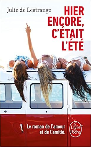 hier-encore-c-etait-l-ete