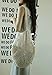 DimiDay Cotton Net Shopping Tote Ecology Market String Bag Organizer-for Grocery Shopping & Beach, Storage, Fruit, Vegetable