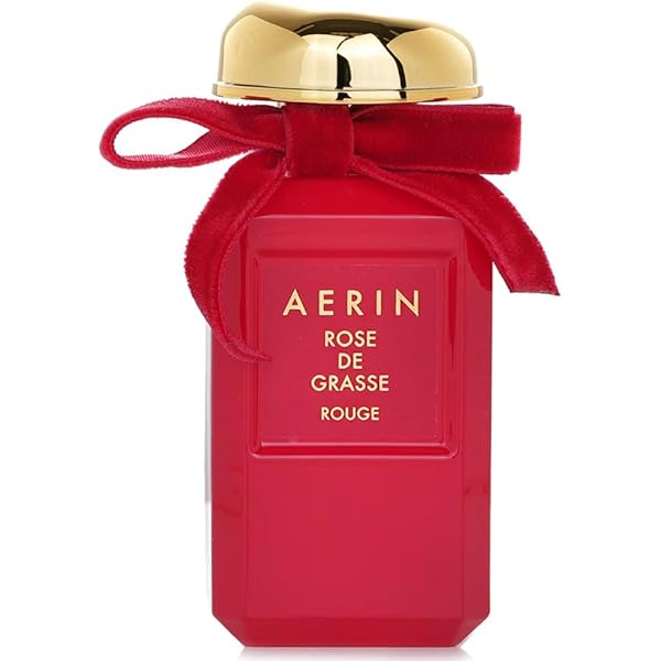 Amazon.com : AERIN Beauty Evening Rose 3.4 oz Eau de Parfum