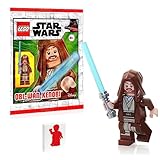 LEGO Star Wars Episode 2 Clone Wars Minifigure