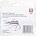 Zwilling J.A. Henckels Multi Use Grooming Tool