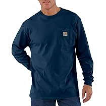 Amazon.com: Carhartt mens Loose Fit 