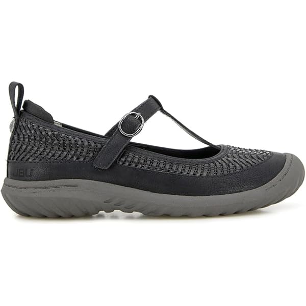 emma　グレー 23 emma グレー 23 Emma Safety Footwear
