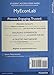 NEW MyLab Economics with Pearson eText -- Access Card -- for Essential Foundations of Economics