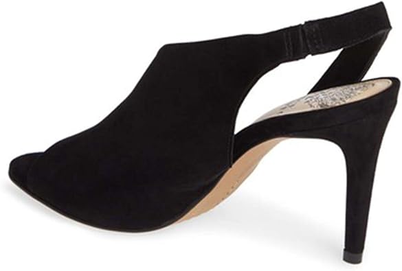 vince camuto slip on