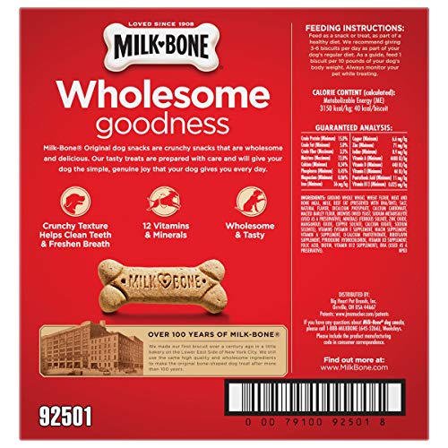 Milk-Bone-Original-Dog-Treats-Cleans-Teeth-Freshens-Breath