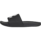 adidas Unisex Adult Mercedes - Amg Petronas Formula One Team Adilette Comfort