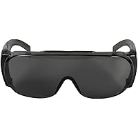 Occhiali Protezione Laser 1064nm - Occhiali Sicurezza CE Per Laser A Fibra - Foto 9