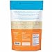 Sweet Potato Complex Carbohydrate Powder: Organic Paleo Clean Carb Supplement Best for Pre Workout Carbs for Fuel or Post Gym Workout Carbohydrates Recovery Drink Shakes. Gut Fiber and Low GI. Vegan
