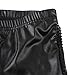 Yoga Pants for Women Printed High Waisted Leggings Running Tights for Workout Fitness Jogger