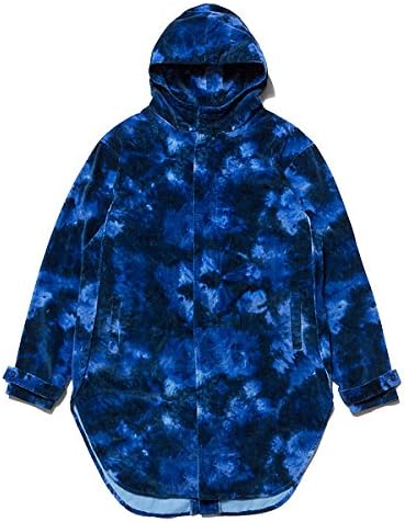 Amazon Nine Rulaz Line ナインルーラーズ Corduroy Mods Coat モッズコート コーデュロイ ブリーチ ブルー コート ジャケット 通販 Amazon Nine Rulaz Line ナインルーラーズ Corduroy Mods Coat モッズコート コーデュロイ ブリーチ ブルー コート ジャケット 通販