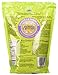 Florida Crystals Demerara Cane Sugar, 2 Pound (Pack of 6)