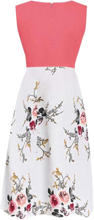 amazon ladies dresses sale