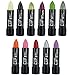 Stargazer Glitter Lipstick