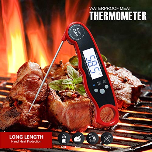 5 Tear+Instant+Leather+Adhesive+2+Bottles