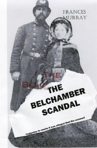 The Belchamber Scandal