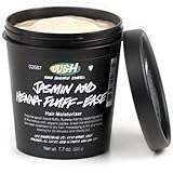 Lush 
