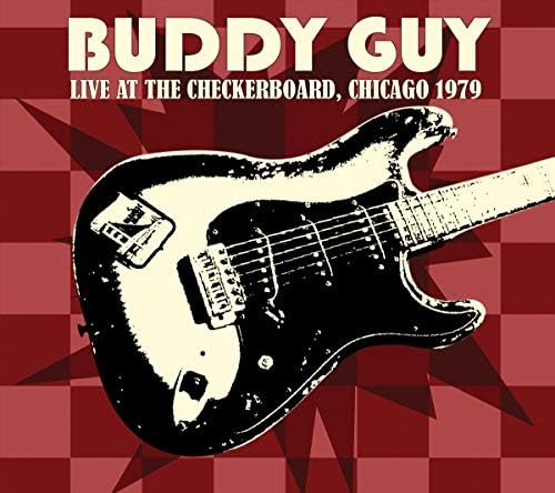 Bolin, Tommy - Live at Ebbets Field 1974 - Amazon.com Music