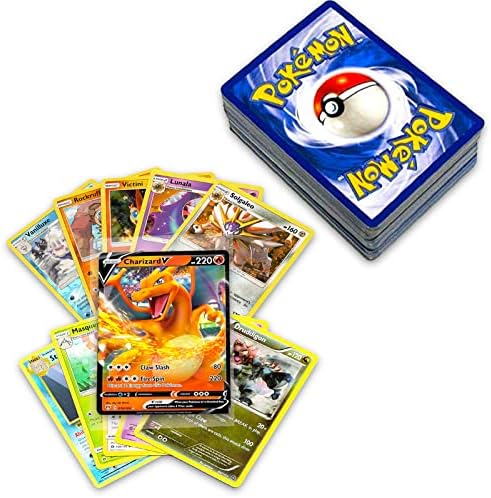 pokemon card value book Vintage Pokmon Price and Value Guide Book, 2000 Pokmon Book, Krause Publications, Lover Antiques and Vintage