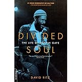Divided Soul: The Life Of Marvin Gaye
