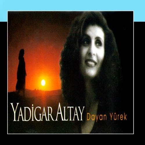 Dayan Yürek