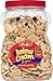 Stauffers Animal Crackers 24 oz. Bear Jug (2 Containers) (Original Version) - PACK OF 2