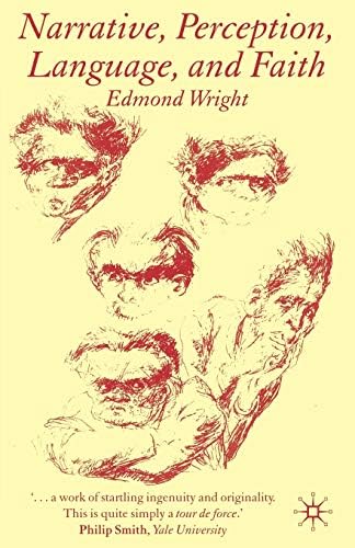 Amazon.com: Memory, Narrative, Identity: Remembering the Self