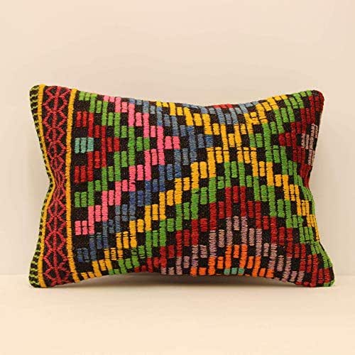 14x20 inches Home Brilliant Modern Farmhouse Cushion Covers